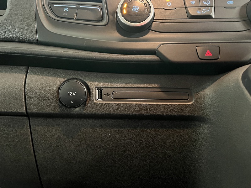 Used Ford Transit 2022 for sale - 77379197: Photo 28