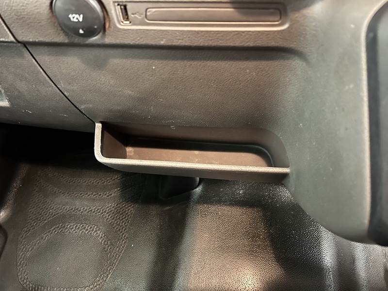 Used Ford Transit 2022 for sale - 77379197: Photo 29