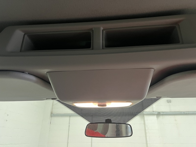 Used Ford Transit 2022 for sale - 77379197: Photo 30