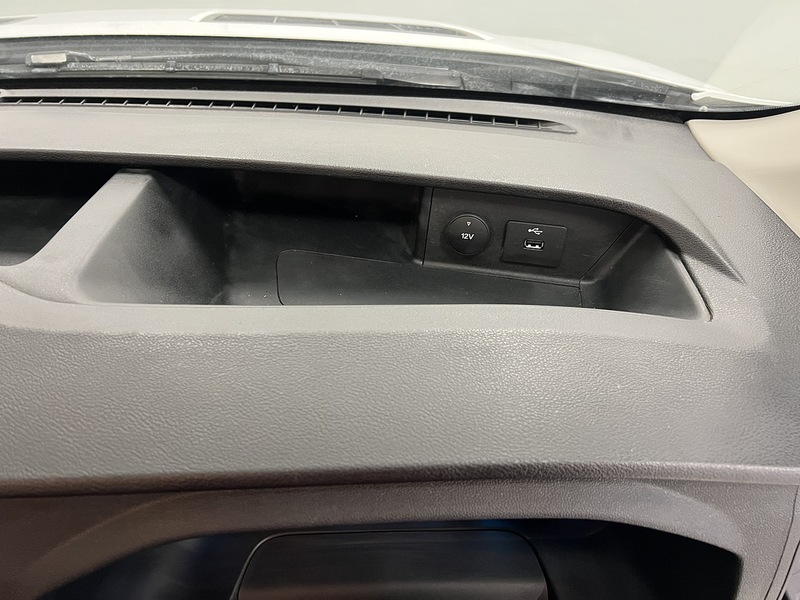 Used Ford Transit 2022 for sale - 77379197: Photo 31