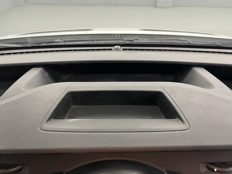 Used Ford Transit 2022 for sale - 77379197: Photo 32