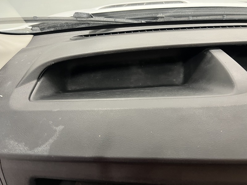 Used Ford Transit 2022 for sale - 77379197: Photo 33