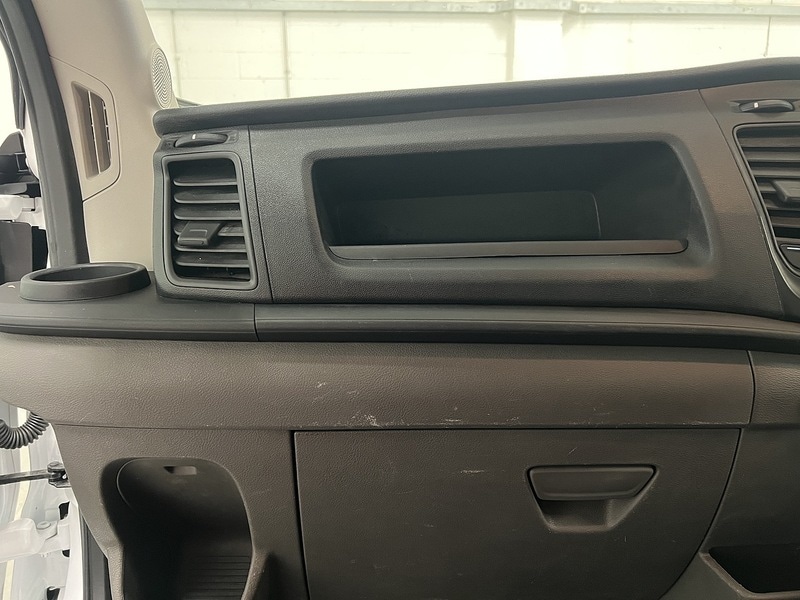 Used Ford Transit 2022 for sale - 77379197: Photo 34