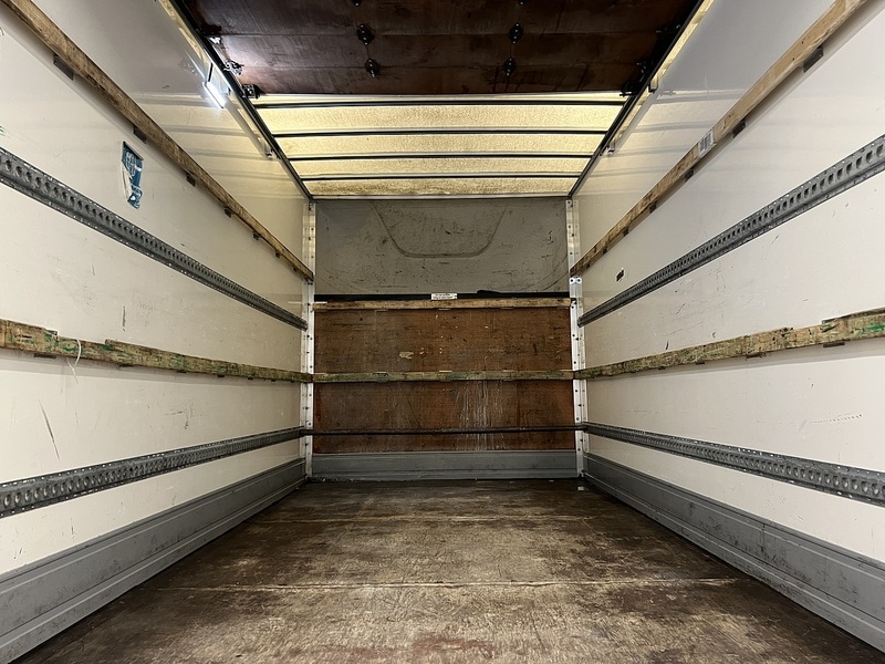 Used Ford Transit 2022 for sale - 77379197: Photo 38