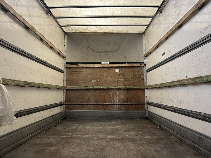 Used Ford Transit 2022 for sale - 77379197: Photo 5