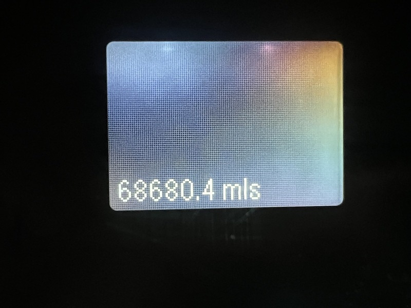 Used Ford Transit 2022 for sale - 77379197: Photo 7