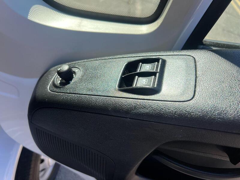 Used Citroen Relay 2021 for sale - 76904013: Photo 12