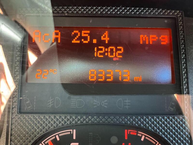 Used Citroen Relay 2021 for sale - 76904013: Photo 21