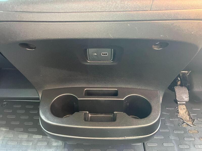 Used Citroen Relay 2021 for sale - 76904013: Photo 26