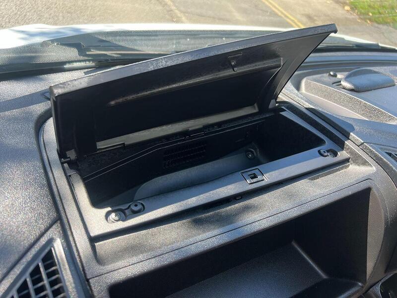 Used Citroen Relay 2021 for sale - 76904013: Photo 29