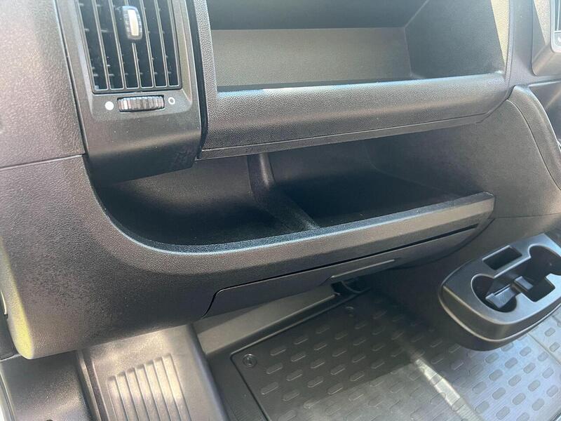 Used Citroen Relay 2021 for sale - 76904013: Photo 31