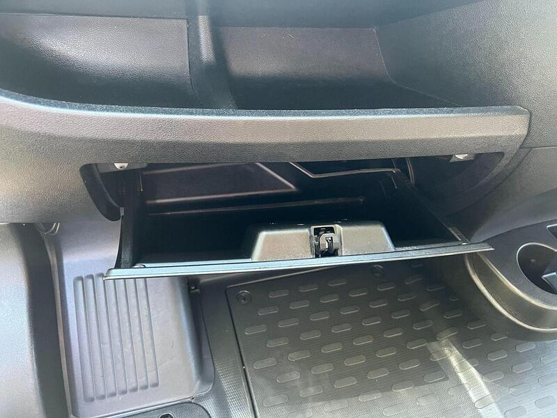 Used Citroen Relay 2021 for sale - 76904013: Photo 32