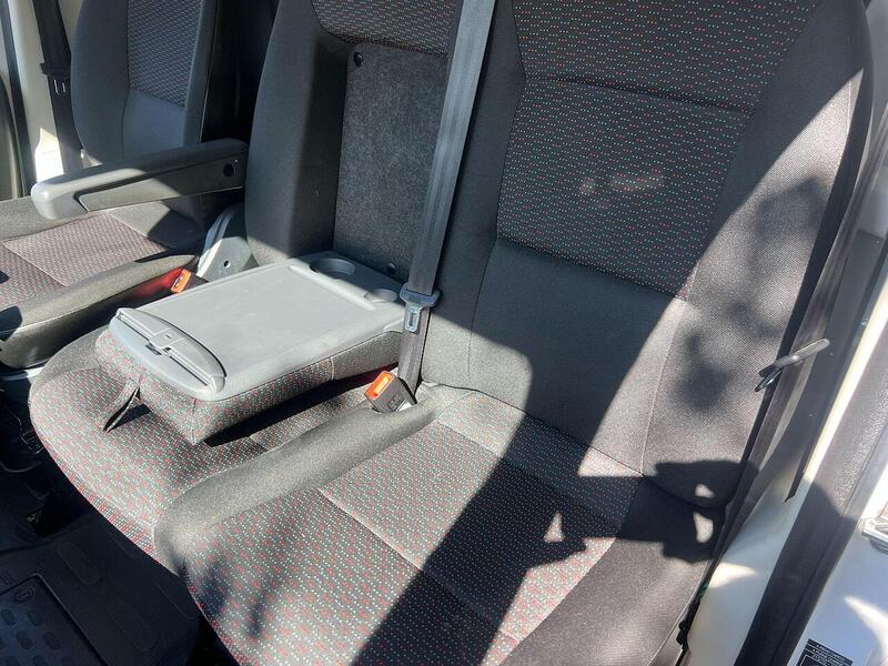 Used Citroen Relay 2021 for sale - 76904013: Photo 33