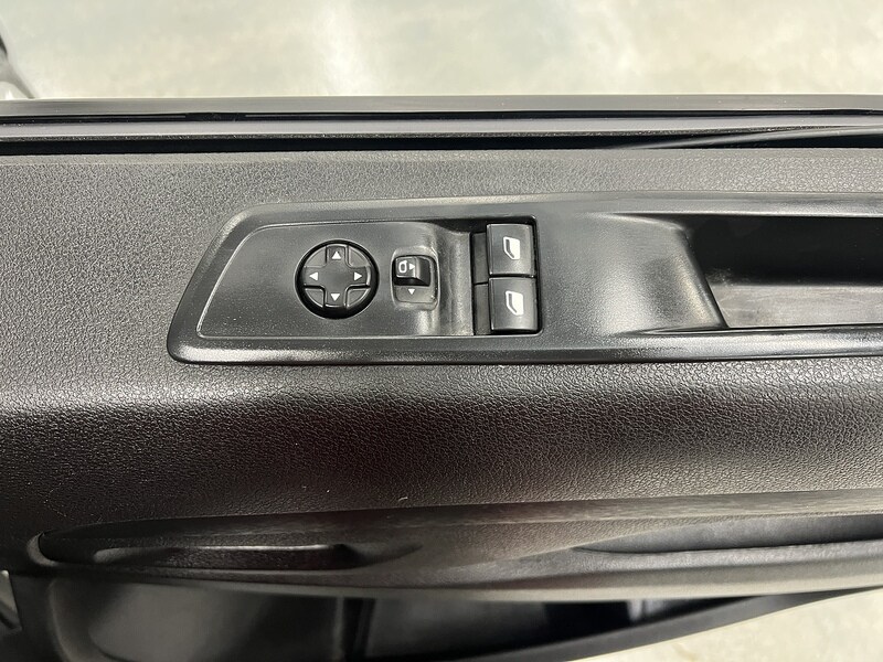 Used Vauxhall Vivaro 2023 for sale - 77404561: Photo 12