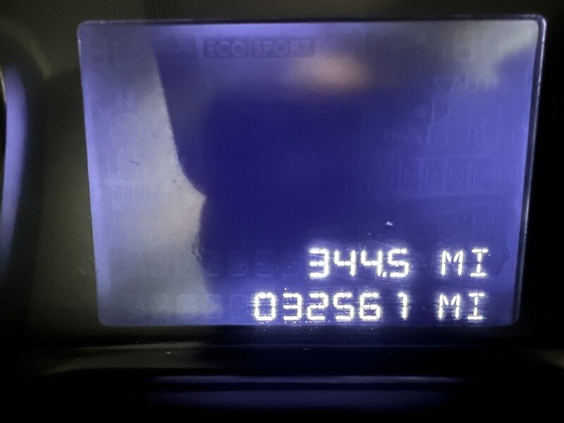 Used Vauxhall Vivaro 2023 for sale - 77404561: Photo 14