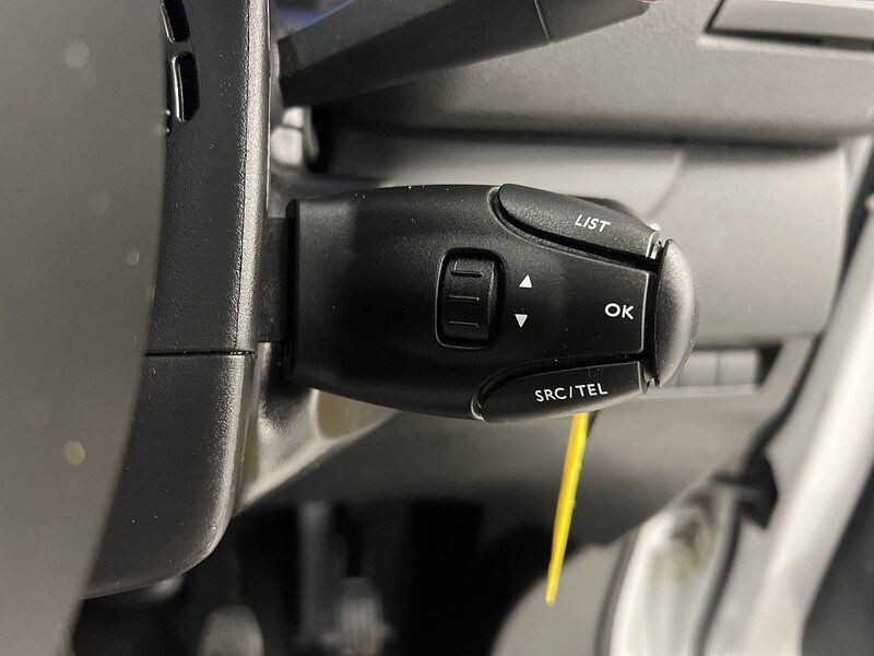 Used Vauxhall Vivaro 2023 for sale - 77404561: Photo 19