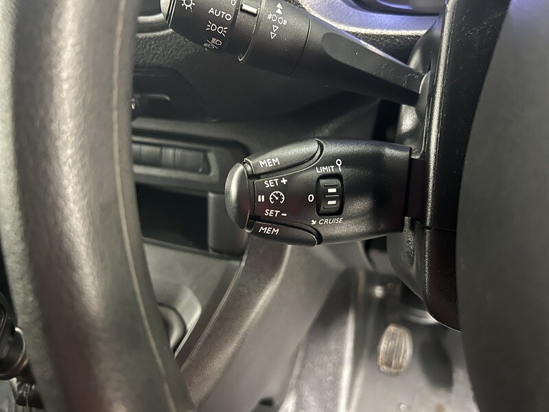 Used Vauxhall Vivaro 2023 for sale - 77404561: Photo 20