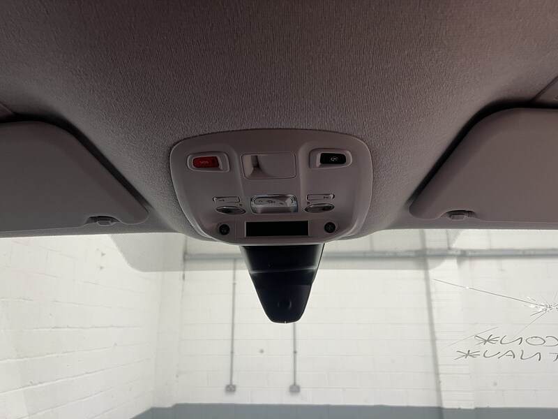 Used Vauxhall Vivaro 2023 for sale - 77404561: Photo 26