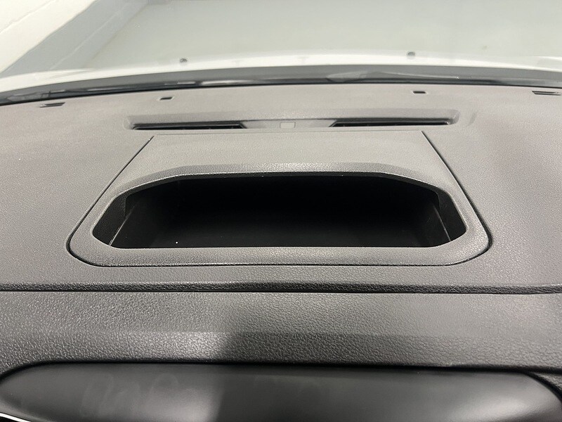 Used Vauxhall Vivaro 2023 for sale - 77404561: Photo 27