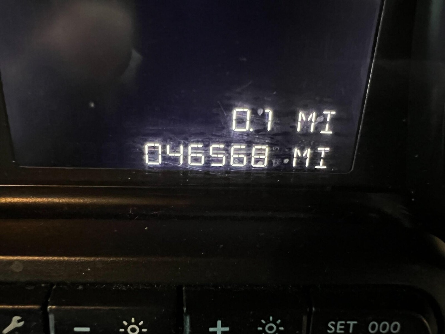 Used Peugeot Expert 2022 for sale - 76479677: Photo 7