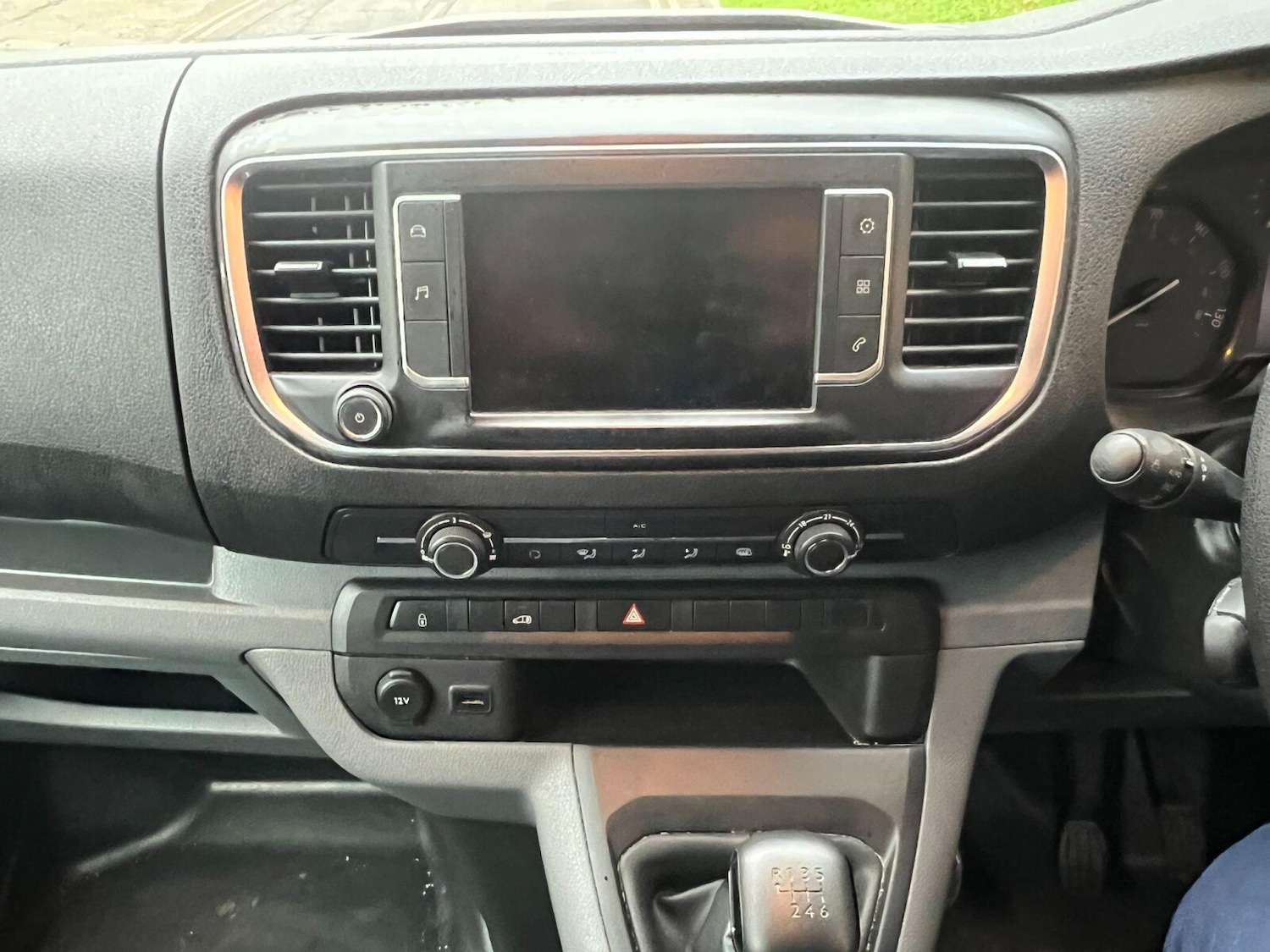 Used Peugeot Expert 2022 for sale - 76479677: Photo 8