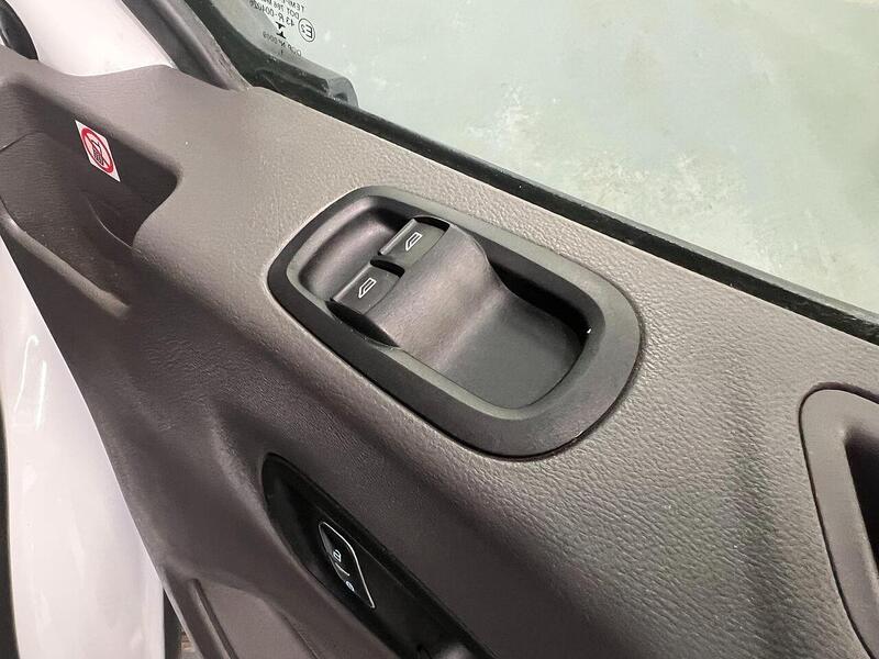 Used Ford Transit 2022 for sale - 76904090: Photo 10