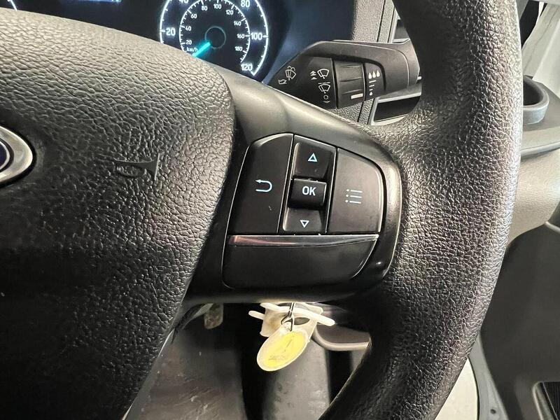 Used Ford Transit 2022 for sale - 76904090: Photo 12