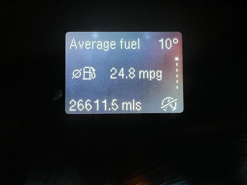 Used Ford Transit 2022 for sale - 76904090: Photo 22