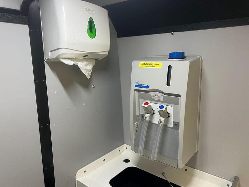 Used Ford Transit 2022 for sale - 76904090: Photo 31