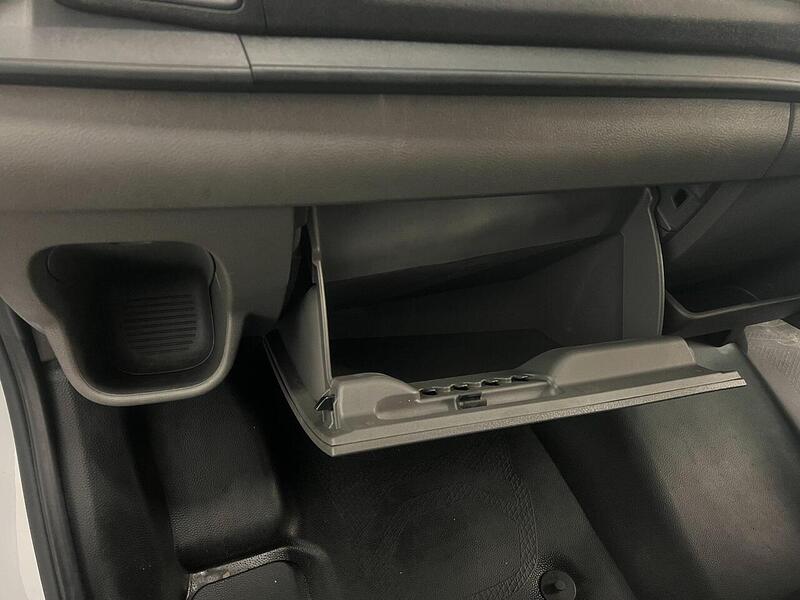 Used Ford Transit 2022 for sale - 76904090: Photo 36