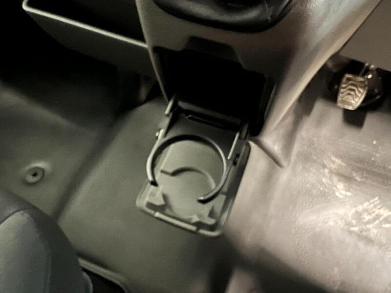 Used Ford Transit 2022 for sale - 76904090: Photo 38