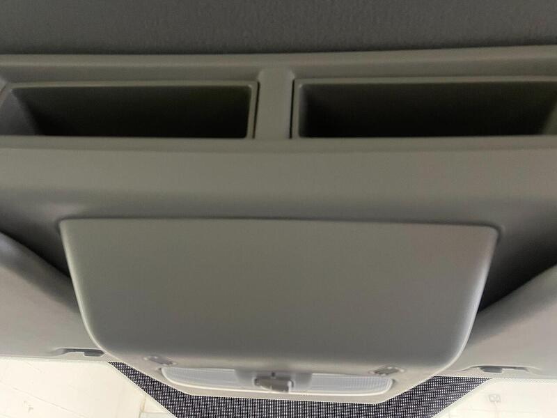 Used Ford Transit 2022 for sale - 76904090: Photo 39