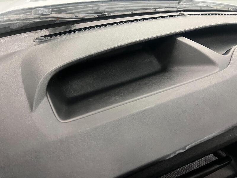 Used Ford Transit 2022 for sale - 76904090: Photo 41