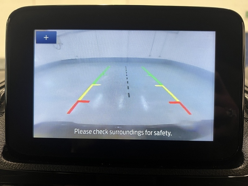 Used Ford Transit Connect 2023 for sale - 77276868: Photo 10