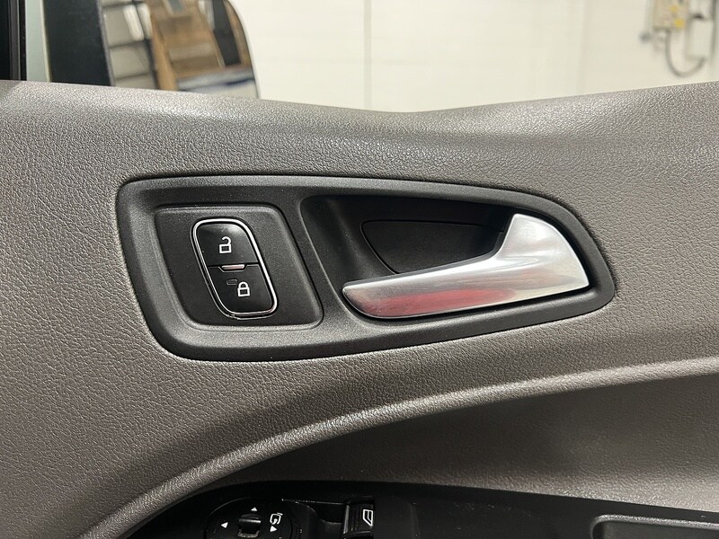 Used Ford Transit Connect 2023 for sale - 77276868: Photo 12