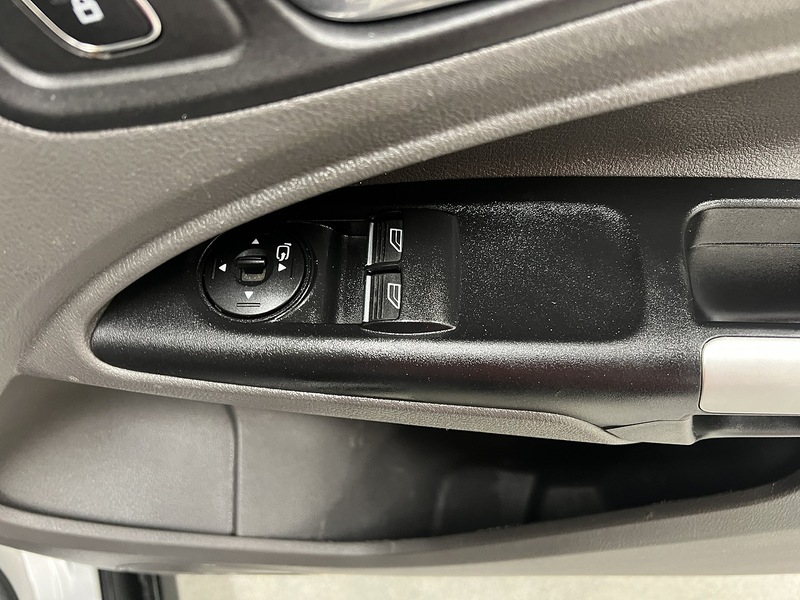 Used Ford Transit Connect 2023 for sale - 77276868: Photo 13