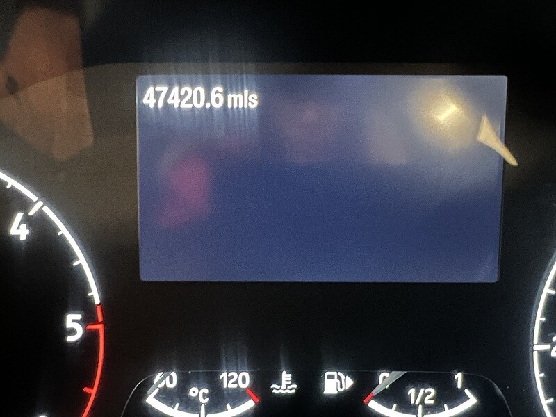 Used Ford Transit Connect 2023 for sale - 77276868: Photo 15