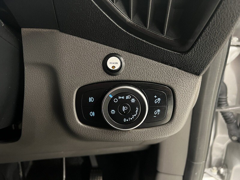 Used Ford Transit Connect 2023 for sale - 77276868: Photo 19