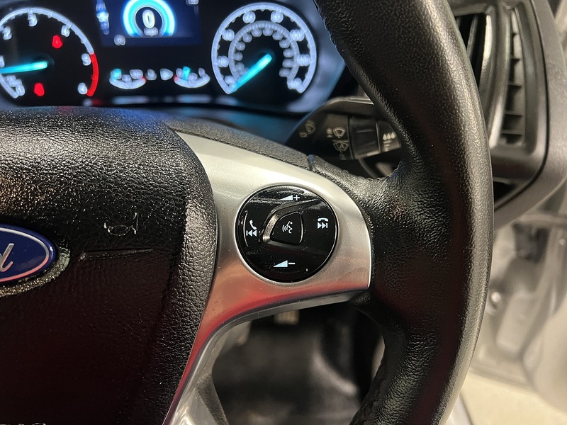 Used Ford Transit Connect 2023 for sale - 77276868: Photo 20