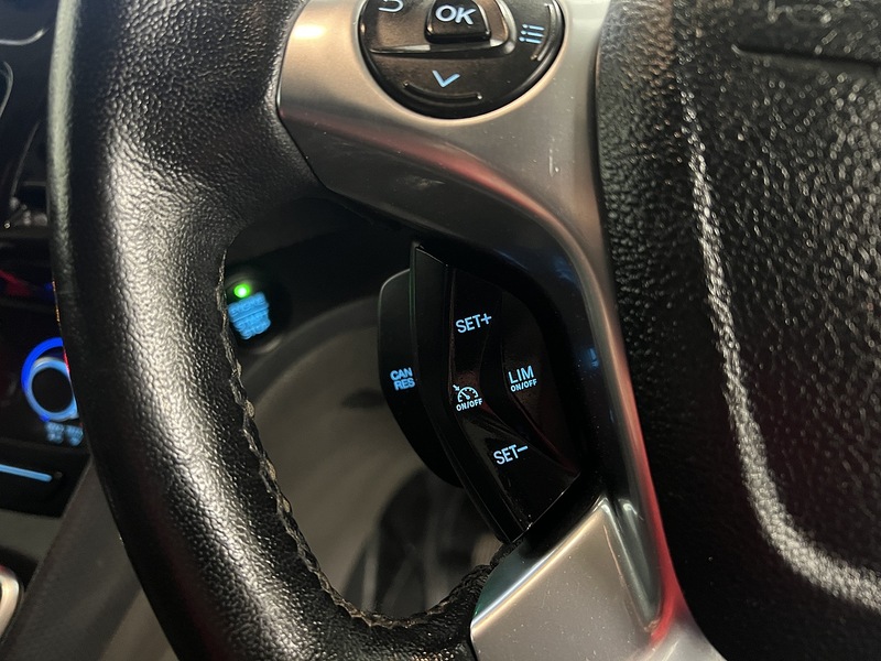 Used Ford Transit Connect 2023 for sale - 77276868: Photo 22