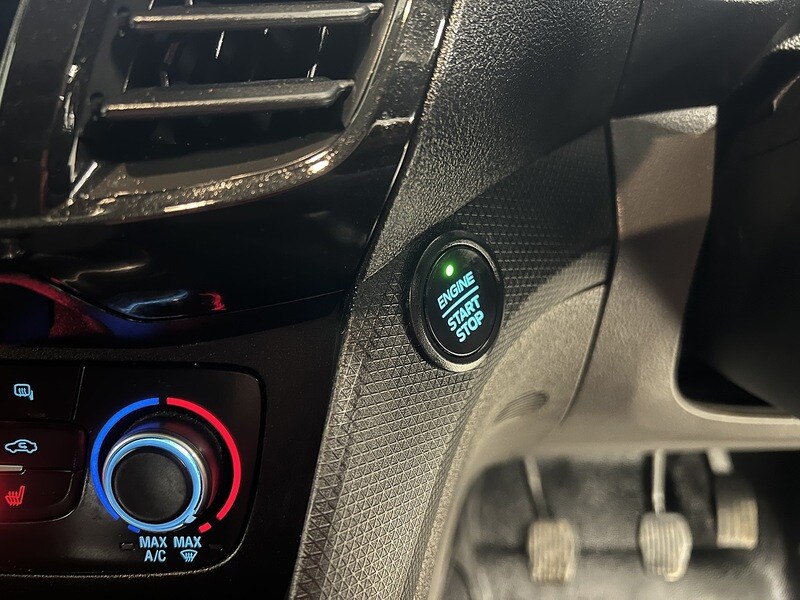 Used Ford Transit Connect 2023 for sale - 77276868: Photo 23