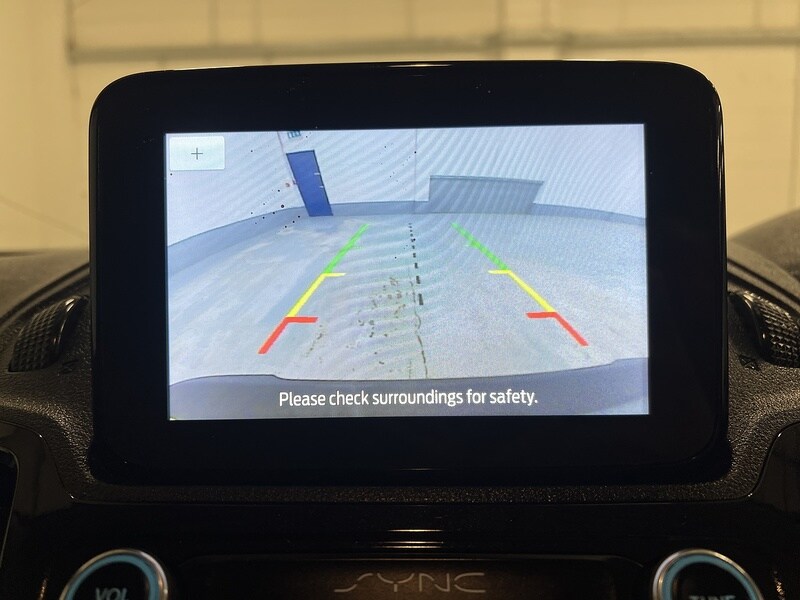 Used Ford Transit Connect 2023 for sale - 77276868: Photo 25