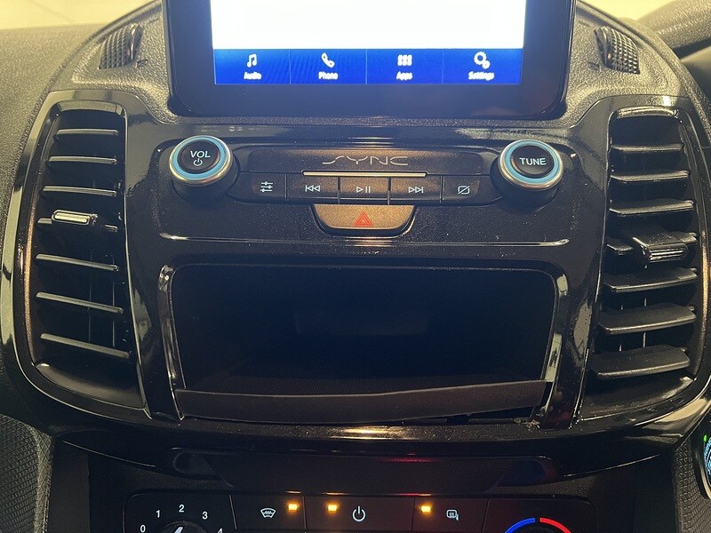 Used Ford Transit Connect 2023 for sale - 77276868: Photo 26