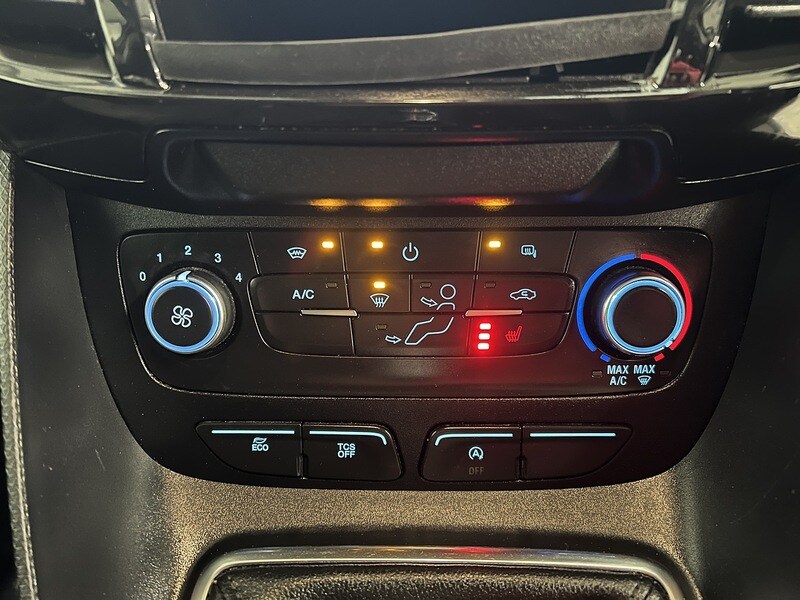 Used Ford Transit Connect 2023 for sale - 77276868: Photo 27