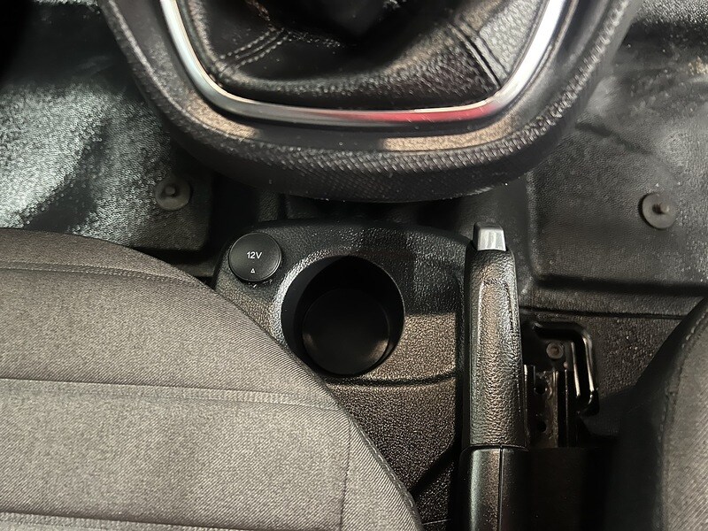 Used Ford Transit Connect 2023 for sale - 77276868: Photo 28