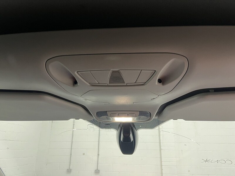 Used Ford Transit Connect 2023 for sale - 77276868: Photo 29