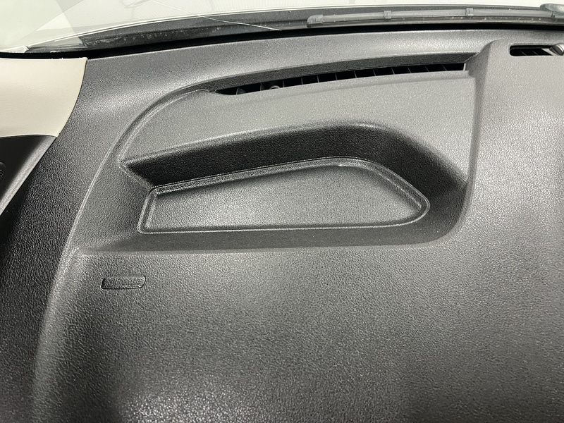 Used Ford Transit Connect 2023 for sale - 77276868: Photo 30