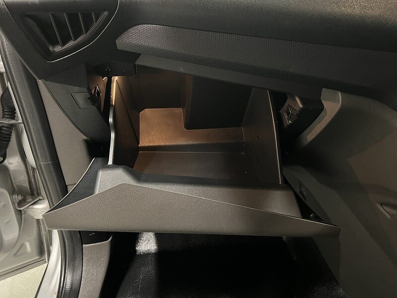 Used Ford Transit Connect 2023 for sale - 77276868: Photo 31