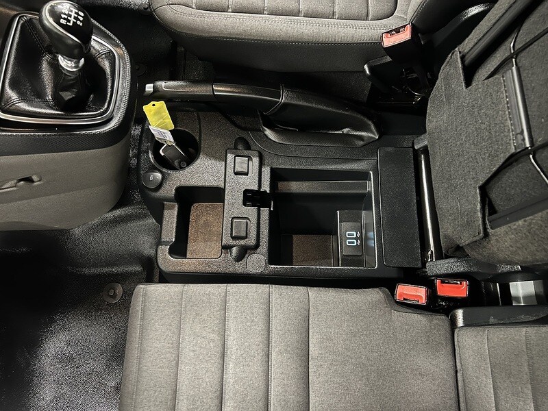 Used Ford Transit Connect 2023 for sale - 77276868: Photo 32