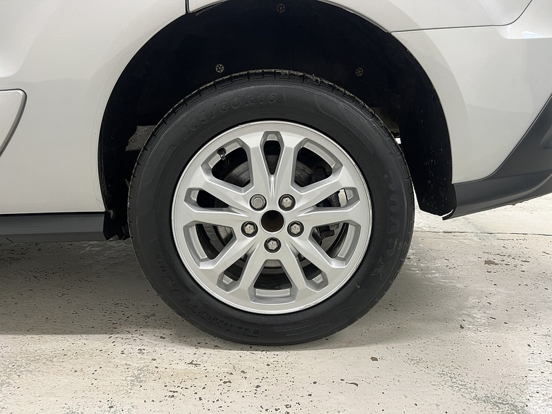 Used Ford Transit Connect 2023 for sale - 77276868: Photo 37